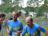 estafette deel 1 - 2017 - 236.jpg